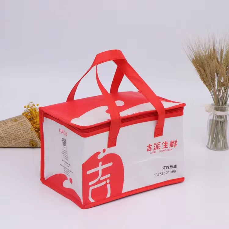 临沧市无纺布制作要点